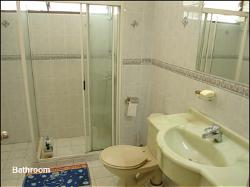 Villa Des Flores (D11), Terrace #11533472